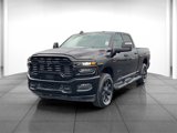 New 2025 RAM 2500 Big Horn image 3