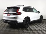 Used 2024 Honda CR-V Sport-L image 5