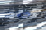 New 2025 Ford F150 XLT w/ Equipment Group 302A MID image 5