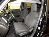 Used 2021 Jeep Renegade Latitude w/ Convenience Group image 4