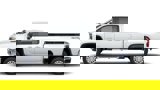 New 2025 Chevrolet Silverado 3500 LT w/ All Star Edition image 4