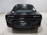 New 2025 Dodge Charger R/T w/ Plus Group image 5