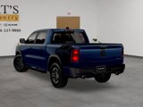 New 2026 RAM 1500 Rebel w/ Advanced Safety Group II image 4