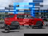 New 2026 GMC Terrain Elevation w/ Technology Package II image 5