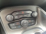 New 2023 Dodge Challenger R/T Scat Pack w/ Plus Package image 4