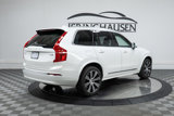 Used 2025 Volvo XC90 B6 Ultra w/ Protection Package Premier image 5