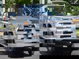 Used 2011 Toyota 4Runner SR5 w/ Convenience Pkg image 2