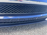 Used 2012 BMW ALPINA B7 xDrive LWB image 5