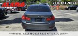 Used 2015 BMW 320i Sedan image 4