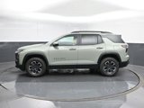 New 2026 Chevrolet Equinox ACTIV w/ Convenience Package III image 2