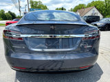 Used 2019 Tesla Model S P100D image 6