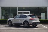 Used 2024 Porsche Macan image 3
