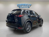 Used 2020 MAZDA CX-5 Touring image 6