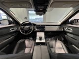 Used 2024 Land Rover Range Rover Velar S image 5