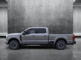New 2025 Ford F350 Lariat w/ Lariat Ultimate Package image 3