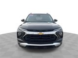 New 2025 Chevrolet TrailBlazer LT w/ Convenience Package image 3
