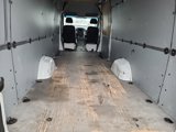 Used 2018 Mercedes-Benz Sprinter 2500 image 6