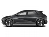 New 2025 Hyundai Ioniq 5 SE image 2
