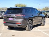 New 2025 Jeep Grand Cherokee L Summit image 5