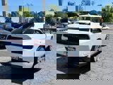 Used 2016 Dodge Challenger SXT Plus image 3