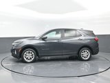 Used 2022 Chevrolet Equinox LT image 4