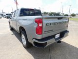 New 2026 Chevrolet Silverado 1500 RST w/ Convenience Package II image 5