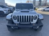 Used 2023 Jeep Wrangler Unlimited Rubicon 392 w/ Trailer Tow Package image 3