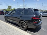 Used 2024 BMW X7 xDrive40i image 3