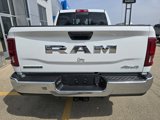New 2025 RAM 2500 Big Horn image 5