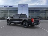 New 2025 Ford F350 4x4 Crew Cab Super Duty image 5
