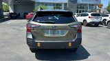 New 2025 Subaru Outback Wilderness image 5