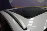 Used 2023 Buick Encore GX Essence image 2