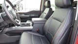 New 2025 Ford F350 Lariat image 4