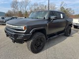 Used 2022 GMC Hummer EV Edition 1 w/ LPO, Illumination Package image 3