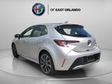 Used 2021 Toyota Corolla XSE image 6