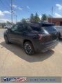 New 2026 Chevrolet Equinox ACTIV w/ Safety and Technology Package image 6