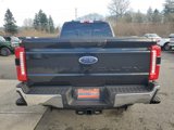 New 2025 Ford F350 XLT w/ 360-Degree Camera Package image 5