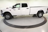 New 2026 RAM 3500 Tradesman w/ Chrome Appearance Group A image 4