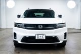 Used 2024 Honda Prologue Elite image 2