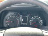 Certified 2024 Toyota 4Runner SR5 image 4