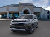New 2024 Ford Expedition XLT image 2