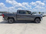 New 2026 RAM 1500 Laramie image 3