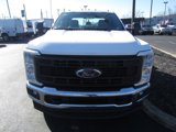 New 2025 Ford F250 XL w/ XL Chrome Package image 2