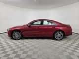 Certified 2020 Mercedes-Benz CLA 250 4MATIC image 6