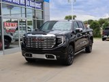 New 2026 GMC Sierra 1500 Denali image 6