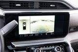 Used 2024 GMC Sierra 3500 Denali w/ Denali Reserve Package image 4