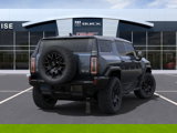 New 2025 GMC Hummer EV 2X image 5