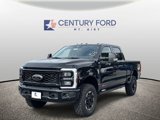 New 2025 Ford F350 Lariat image 5