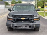 Used 2017 Chevrolet Silverado 1500 LT w/ Texas Edition image 2