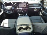 New 2025 Ford F250 Lariat w/ Lariat Ultimate Package image 2